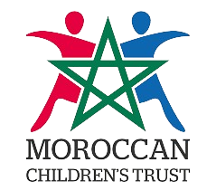 Moroccan Children's Trust