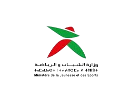 Chabab
