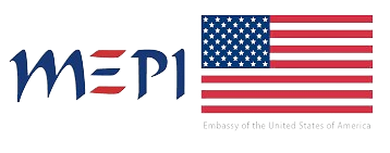 MEPI