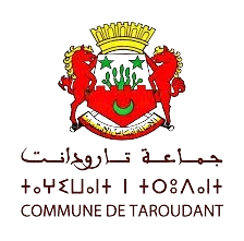 Taroudant