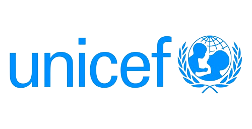 UNICEF
